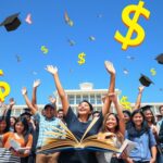 Too Cool to Pay for School Scholarship: Apply Now!