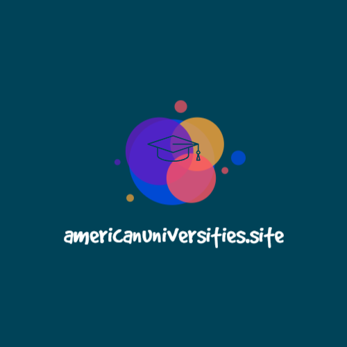 americanuniversities.site